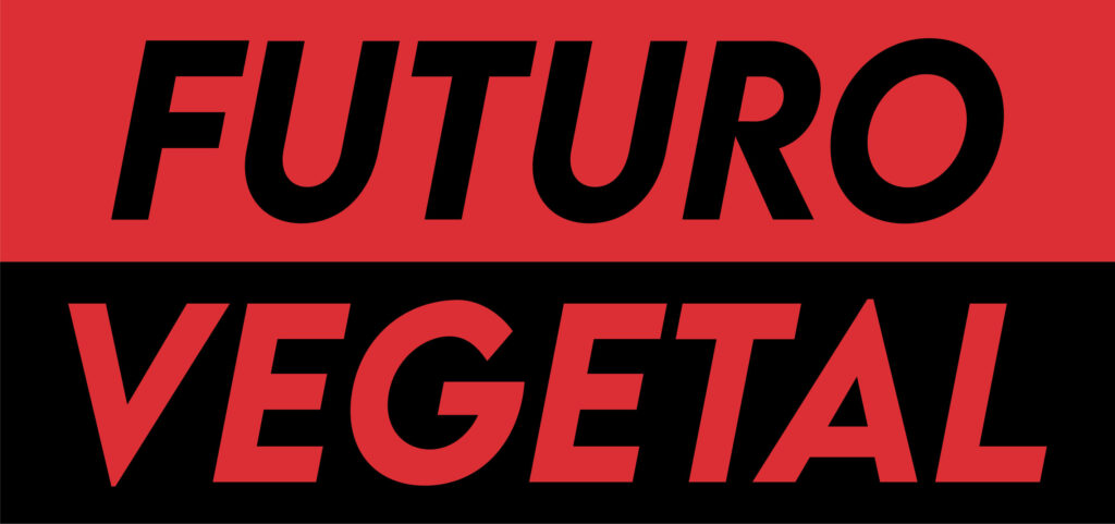 FuturoVegetal