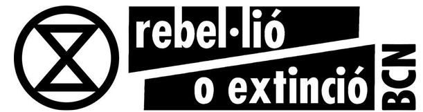 Rebelio