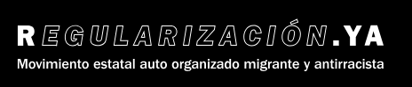 RegularizacionYa