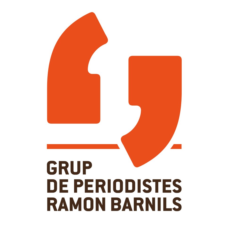 GrupBarnils