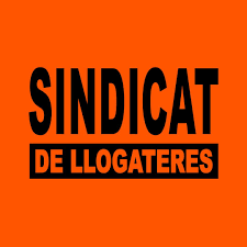 Sindicat